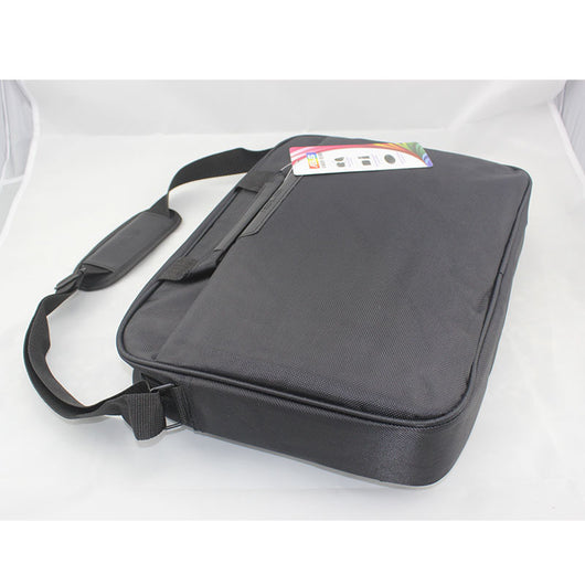 Maletín para Laptop - Protección Profesional y Estilo - Image 3