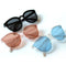 Gafas de Moda y Protección