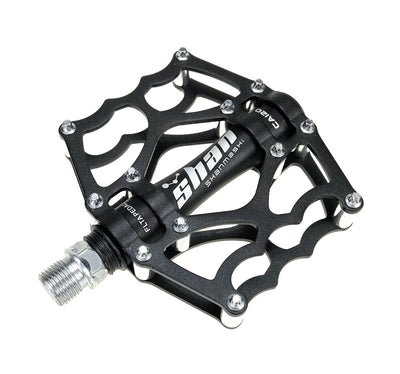 Pedales para Bicicleta de Montaña de Alto Rendimiento - Image 30