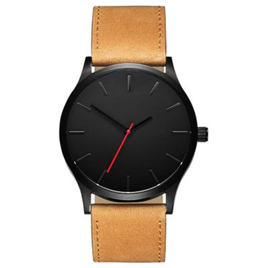 Reloj Deportivo con Esfera Grande - Image 5