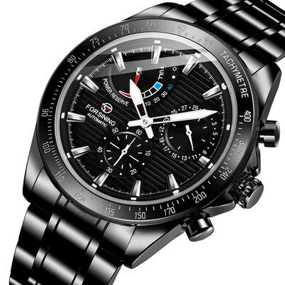 Relojes Mecánicos para Hombre - Image 2