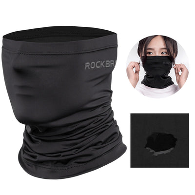 Máscara Facial Protectora para Hombre - Image 3