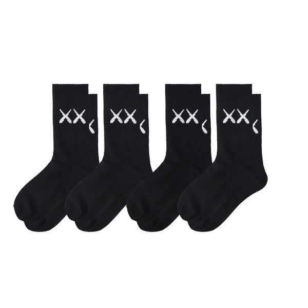 Calcetines Originales Street - Estilo Urbano Auténtico - Image 35