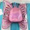 Mochila Mariposa Festival