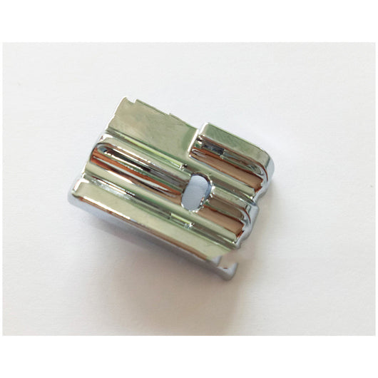 Pie Prensatelas Multifuncional para Máquina de Coser