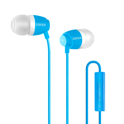 Auriculares Intrauriculares H210P - Audio Profesional Portátil - Image 10