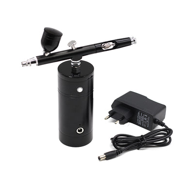 Pistola Pulverizadora de Pintura Profesional - Image 13