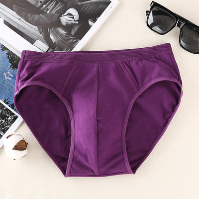 Calzoncillos para Hombre - Image 8