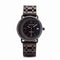 Reloj de Cuarzo DODO DEER para Hombre de Negocios