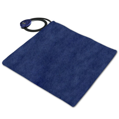 Manta Térmica Eléctrica Impermeable para Mascotas - Image 9