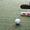 Puntero Láser de Precisión para Golf