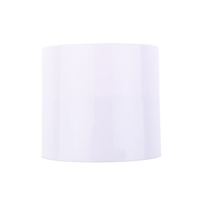 Vaso Perforado Profesional - Image 3
