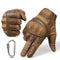 Guantes de Escalada Profesional