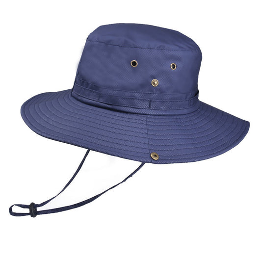 Sombrero para el Sol Hombre - Image 26