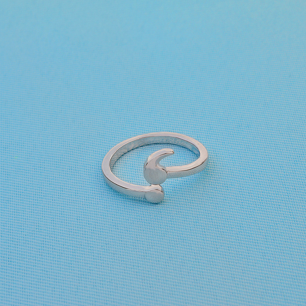 Anillos para Mujer