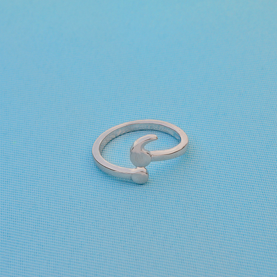 Anillos para Mujer - Image 2