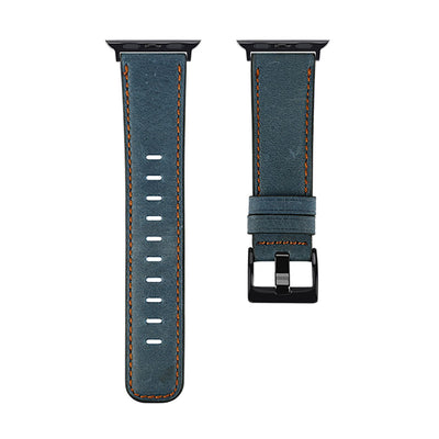 Correa de Cuero para Muñeca - Image 11