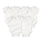 White 66 cm