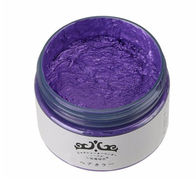 Cera Colorante para Cabello - Image 13