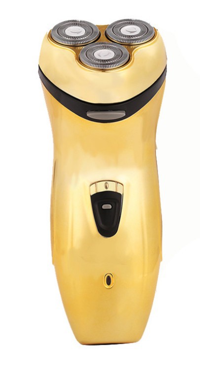 Navaja Flotante para Barba de Precisión - Image 12