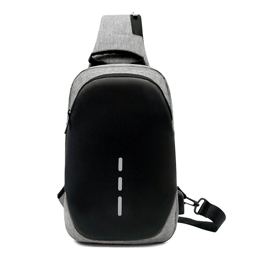Bolsa Pectoral de Viaje y Aventura - Image 8