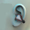 Auriculares Inalámbricos Bluetooth Doble Oído