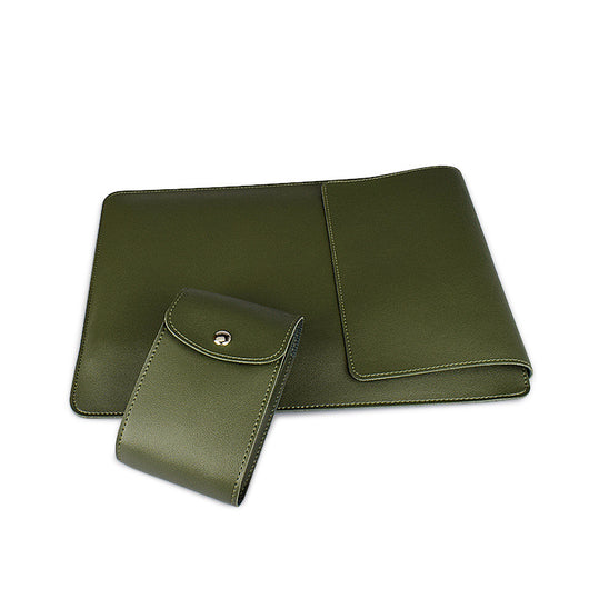 Funda Protectora para Laptop - Image 9