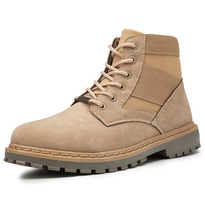 Botas Martin Vintage - Image 2