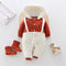 Cat Harness 59 cm