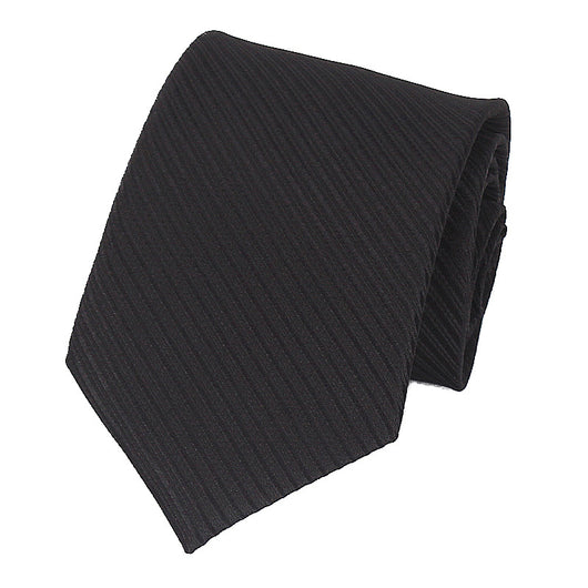 Corbata de Pana Poliéster Premium - Image 2