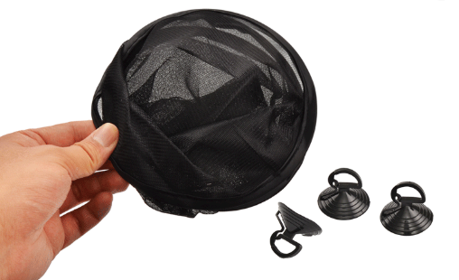 Parasol Automotriz Protector Solar - Image 2