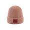 Rosado Adjustable