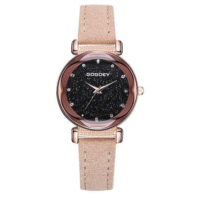 Reloj de Diamante Estrella - Image 29