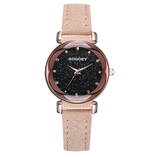 Reloj de Diamante Estrella - Image 29