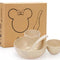 2ps Beige