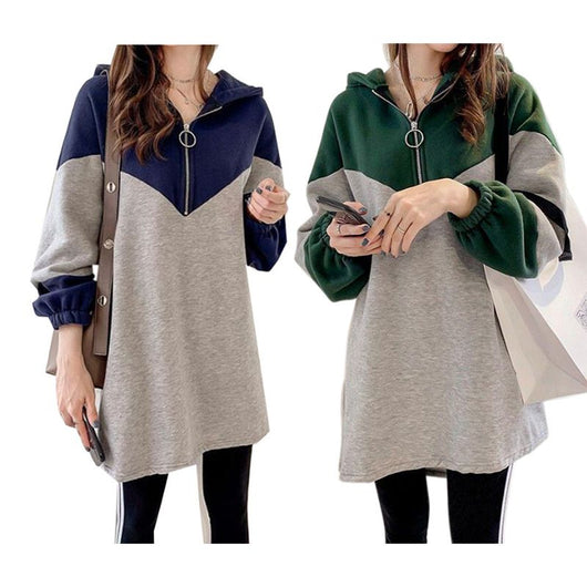 Suéter Cardigan Ligero
