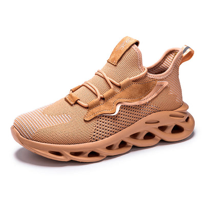 Zapatos Deportivos Ligeros para Hombre - Image 16