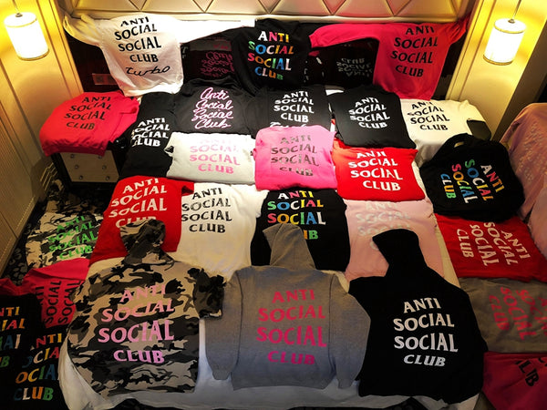 Suéter Hoodie Holgado para Parejas