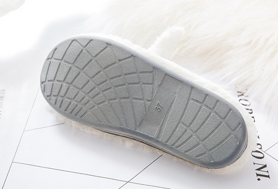 Pantuflas Cómodas para el Hogar - Image 6