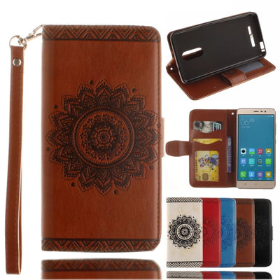 Funda Protectora para Teléfono - Image 3