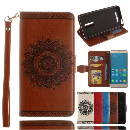 Funda Protectora para Teléfono - Image 3