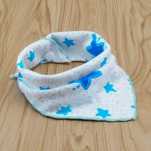 Pañuelo Triangular para Mascotas - Gatos y Perros - Image 27