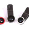 Clip de Lentes Fotográficos para Celular