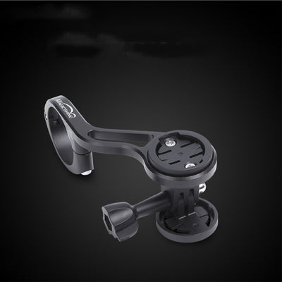 Soporte Bracket para Luz de Bicicleta Maiji Hyun TTA con Tabla de Códigos - Image 5