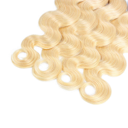 Extensiones de Cabello Natural - Image 5