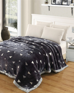 Manta Acolchada Premium - Image 15
