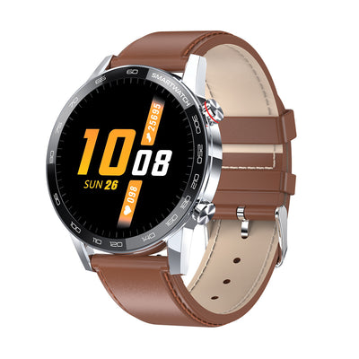 Reloj Deportivo Inteligente con Recordatorios - Image 11