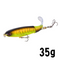 02 35 G