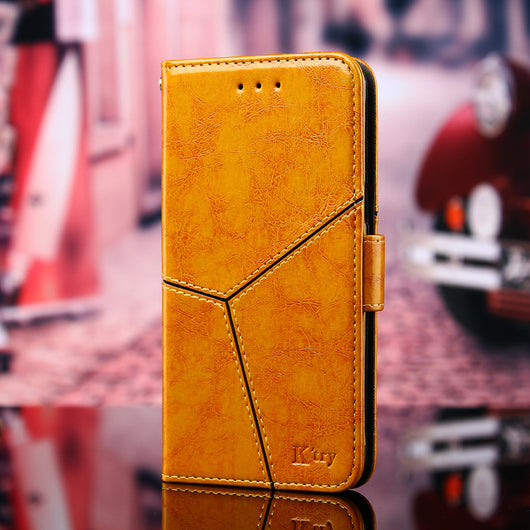 Funda Creativa para S10 - Protección con Estilo - Image 5