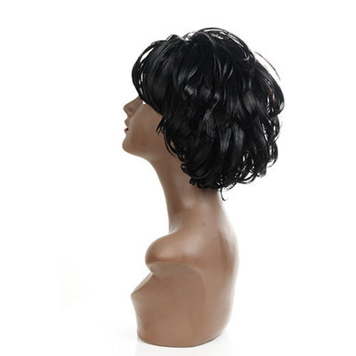 Gorro Elegante y Minimalista para Mujer - Image 4